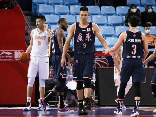 一本色道久久综合网